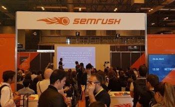 Consultor SEO Coslada Ramón Fernández Alameda