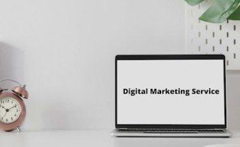 eArt Digital Marketing & SEO Agency