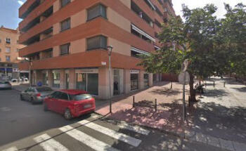 Prosales Valls: Field marketing, outsourcing comercial y eventos