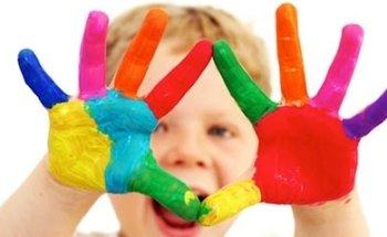 dada media :: Experiencias Sensitivas ::