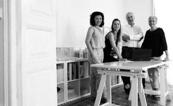 Nébula Comunicación Estratégica