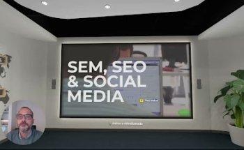 Mediaclick, Agencia Marketing Online Madrid