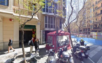 MOLINS & PINTO ASSOCIATS ASSESSORIA EMPRESARIAL SL
