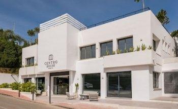 Media Access - Agencia de Marketing Digital en España