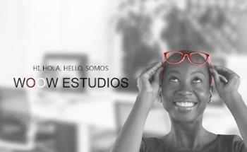 WOOW ESTUDIOS Marketing & Publicidad