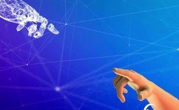 Metas Marketing Digital