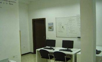 Cashuba.com - Consultoría Negocios Digitales