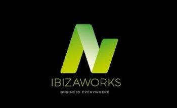 Ibizaworks