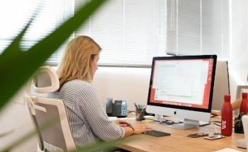 WIT CREATIVO | Agencia de MArketing Digital en Málaga