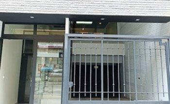 Prosales Alicante: Field marketing, outsourcing comercial y eventos