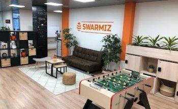 Swarmiz