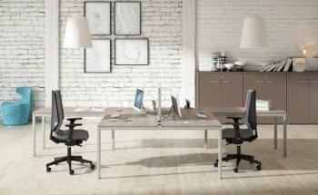 Agencia Marketing Digital Barcelona | AM Online