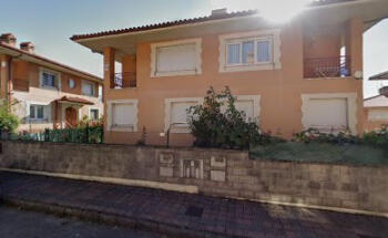 Masquecero S.L.