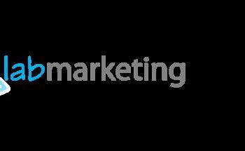 LabMarketingDigital.com