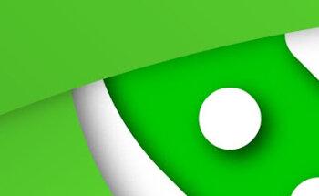 Difuso Marketing Online