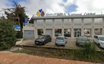 Maderea Marketing