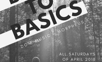 OH Dynamic Solutions