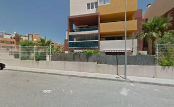 Costa Blanca Digital Marketing SL