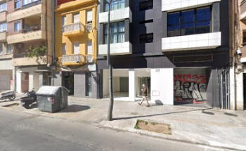 El Escondite | Agencia Creativa
