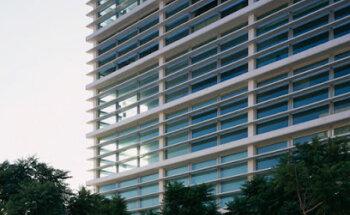 Agencia Branding Lover