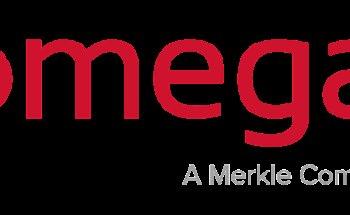 Omega CRM, a Merkle Company - Alicante