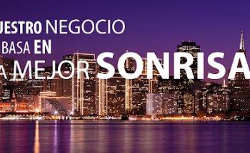 Winin Time. Comunicación y Marketing