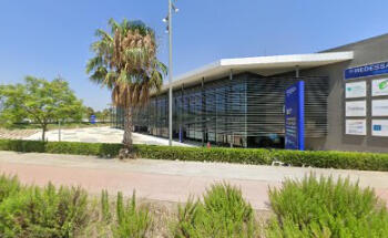 Taket