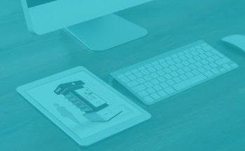 Diseño y Publicidad - Estudio Retail Marketing