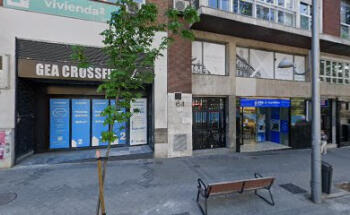Emprender en