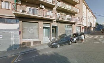 Pixelon - Estudio de Animación 3D