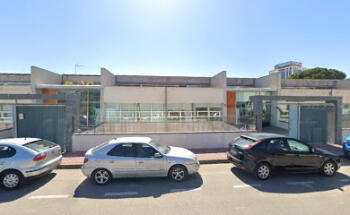 Rapsodia Innovation Center