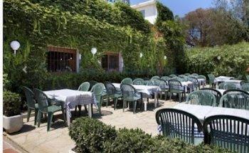 Despedidas Lloret Costa Brava