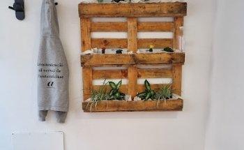 Acomunica: Marketing i comunicació eficient i de proximitat