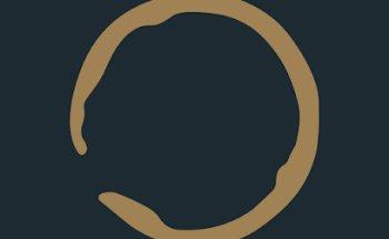 Boira Creative Agency