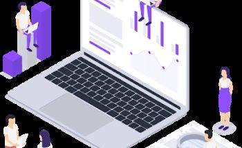 Edu Local SEO | Agencia Marketing Digital