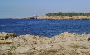 Adeenne Comunicación Corporativa y Desarrollo de Negocio