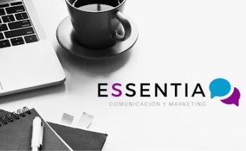 ESSENTIA COMUNICACIÓN Y MARKETING
