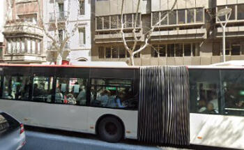Vinessart