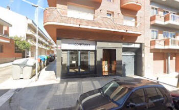 Prosales Gavà: Field marketing, outsourcing comercial y eventos