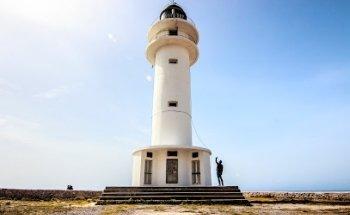 Bones Idees Marketing & Comunicació