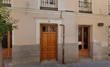 Imaginanet S.L. [Agencia Web 2.0]