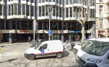 Agencia de Marketing Inmobiliario Barcelona