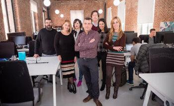 Placebo - Publicidad Programática