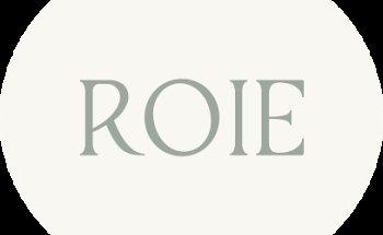 ROIE Studio