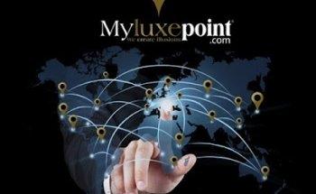 MyLuxePoint Agency