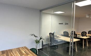 creatit. | Agencia de Marketing Digital