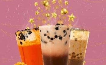 The Zoom Zone - Best Digital Marketing Company, Website, PR Agency, SEO in Barcelona, Spain