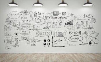 SeoLife ••ᐅ Agencia SEO Lugo