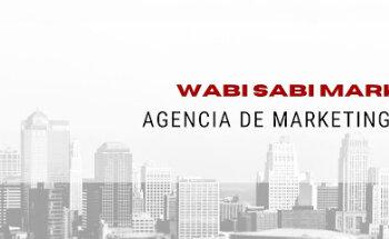 Diseño web + Marketing Digital + SEO