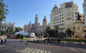 Agencia de Marketing Babuino València